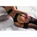 Lovense Lush Interactive Intimate Device Pink - App-Controlled, Light-Up Tail