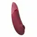 Womanizer Next Bordeaux Intimate Air Pulse Device with Smart Silence