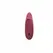 Womanizer Next Bordeaux Intimate Air Pulse Device with Smart Silence
