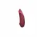 Womanizer Next Bordeaux Intimate Air Pulse Device with Smart Silence