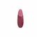 Womanizer Next Bordeaux Intimate Air Pulse Device with Smart Silence