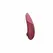 Womanizer Next Bordeaux Intimate Air Pulse Device with Smart Silence