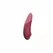 Womanizer Next Bordeaux Intimate Air Pulse Device with Smart Silence