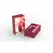Womanizer Next Bordeaux Intimate Air Pulse Device with Smart Silence