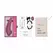 Womanizer Next Advanced Air Technology Intimate Device Dusty Pink