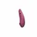 Womanizer Next Advanced Air Technology Intimate Device Dusty Pink
