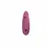 Womanizer Next Advanced Air Technology Intimate Device Dusty Pink