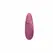 Womanizer Next Advanced Air Technology Intimate Device Dusty Pink