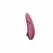 Womanizer Next Advanced Air Technology Intimate Device Dusty Pink