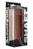 SHAFT Model J 8.5