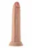 SHAFT Model J 8.5