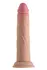 SHAFT Model J 8.5