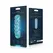 Boners Ring Master Modular Silicone Ballstretcher Set 6 pcs Black