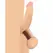 Boners Ring Master Modular Silicone Ballstretcher Set 6 pcs Black