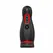 Teazers Turn Up The Heat Black Intimate Machine with Heating Function