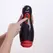 Teazers Turn Up The Heat Black Intimate Machine with Heating Function