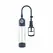Boners Vacuum System with 3 Silicone Adapters Transparent 8719934035010