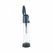 Boners Vacuum System with 3 Silicone Adapters Transparent 8719934035010