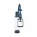 Boners Vacuum System with 3 Silicone Adapters Transparent 8719934035010