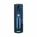 Boners Vacuum System with 3 Silicone Adapters Transparent 8719934035010
