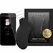 LELO SONA 3 Cruise Black - Sonic Intimate Device with App Control