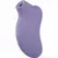 LELO SONA 3 Violet Dusk - Sonic Personal Wellness Device, App Enabled