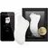 LELO SONA 3 Intimate Sonic Technology Device Cream Soft Silicone