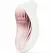 LELO SONA 3 Intimate Sonic Technology Device Cream Soft Silicone