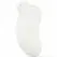 LELO SONA 3 Intimate Sonic Technology Device Cream Soft Silicone
