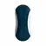 FPPR Squeezable Intimate Vibrating Device with Flexible Silicone Sleeve