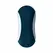 FPPR Squeezable Intimate Vibrating Device with Flexible Silicone Sleeve