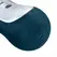 FPPR Squeezable Intimate Vibrating Device with Flexible Silicone Sleeve