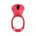 Teazers Red Adjustable Wearable Stimulation System with Remote Control