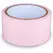 EasyToys Fetish Collection Bondage Tape Pink 20m - Flexible Restraint Tape