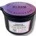 Eye of Love Bloom Massage Candle Indica Lilac Dream 150ml Vegan Aroma