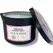 Eye of Love Bloom Massage Candle Sativa Sunny Daze 150ml Vegan Formula