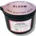Eye of Love Bloom Massage Candle Sativa Sunny Daze 150ml Vegan Formula