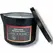 Eye of Love Bloom Earth’s Desire Sativa Massage Candle 150ml Vegan