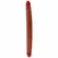 ToyJoy Get Real Silicone Double-Sided Intimate Device Caramel 40cm