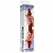 ToyJoy Get Real Silicone Dual-Ended Intimate Device Caramel 35cm