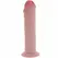 TOYJOY Get Real Deluxe Double-Density Intimate Model 29.5 cm Thick TPE