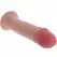 TOYJOY Get Real Deluxe Double-Density Intimate Model 29.5 cm Thick TPE