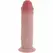 TOYJOY Get Real Deluxe Double-Density Intimate Machine 25.5cm TPE