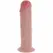 TOYJOY Get Real Deluxe Double-Density Intimate Machine 25.5cm TPE