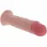 TOYJOY Get Real Deluxe Double-Density Intimate Machine 25.5cm TPE