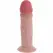 ToyJoy Get Real Deluxe Intimate Machine Double-Density TPE 23cm