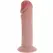 ToyJoy Get Real Deluxe Intimate Machine Double-Density TPE 23cm