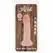 ToyJoy Get Real Deluxe Intimate System 15 cm Dual-Density TPE Thick Model