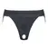 Strap-on-me Unique Harness Grey - Adjustable Microfibre One Size
