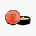 Nuru Massage Candle 200ml Seaweed & Ylang Ylang Aromatic Spa Formula
